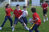 gioco-rugby