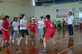 gioco-pallacanestro